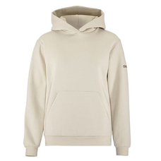 Community 2.0 Hoodie W