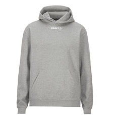 Community 2.0 Logo Hoodie M