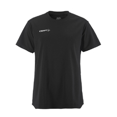 Evolve 2.0 Structured Jersey  W-2448309