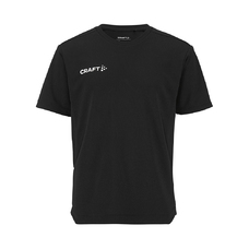 Evolve 2.0 Structured Jersey  Jr-2448343