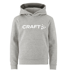 Community 2.0 Craft Hoodie JR