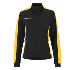 Evolve 2.0 Contrast Full Zip Jacket W-2448544