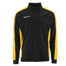 Evolve 2.0 Contrast Half Zip M-2448452