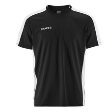 Evolve 2.0 Contrast Jersey M-2448919