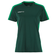 Evolve 2.0 Contrast Jersey W-2448846