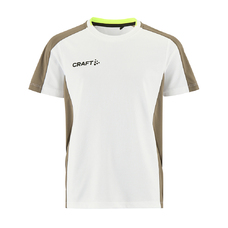 Evolve 2.0 Contrast Jersey Jr-2448796