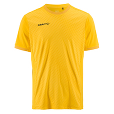 Evolve 2.0 Graphic Jersey M-2448770