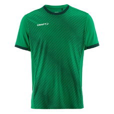 Evolve 2.0 Graphic Jersey M-2448776