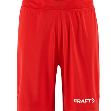 Evolve 2.0 Shorts Jr-2448938