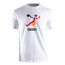 Handball Germany T-Shirt-2401411