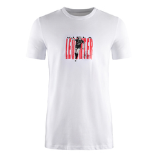 Player Shirt Leuchter-2401446