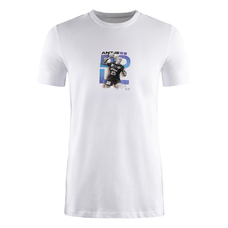 Player Shirt Döll-2401460