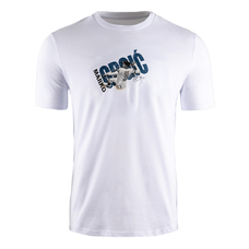 Player Shirt Grgic-2401467