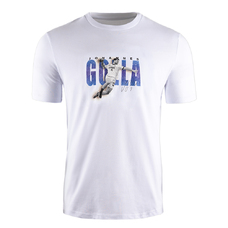 Player Shirt Golla-2401474