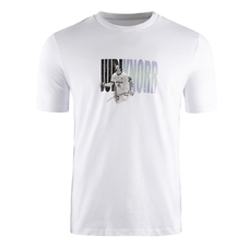 Player Shirt Knorr-2401481