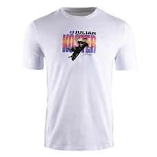 Player Shirt Köster-2401488