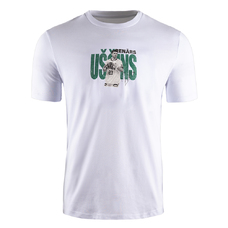 Player Shirt Uscins-2401495