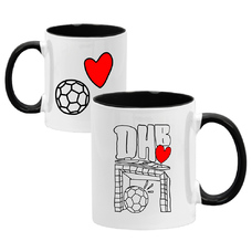 Tasse #scribblermug-2409075