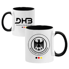 Tasse #logomug-2409076