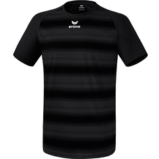 SANTOS TRIKOT-251289