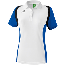 RAZOR 2.0 POLOSHIRT WOMEN