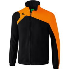 CLUB 1900 2.0 PRÄSENTATIONSJACKE