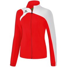 CLUB 1900 2.0 PRÄSENTATIONSJACKE DAMEN