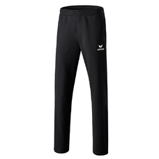 GRAFFIC 5-C SWEATHOSE-427187