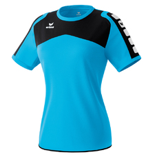 FERRARA TRIKOT DAMEN-428900