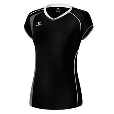 CLUB 1900 2.0 TANK TOP DAMEN-429147