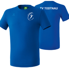 TV TODTNAU Teamsport T-Shirt