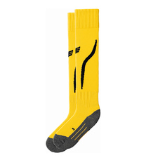 TANARO Stutzenstrumpf-42453