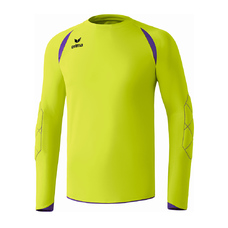 TANARO Torwarttrikot-42485