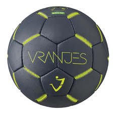 VRANJES17