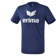 FUNKTIONS PROMO T-SHIRT