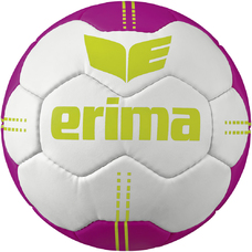 PURE GRIP NO. 4-660795