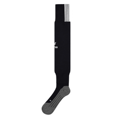 MADRID STUTZENSTRUMPF-881278