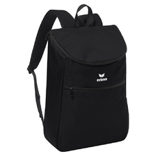 TEAM RUCKSACK-881452