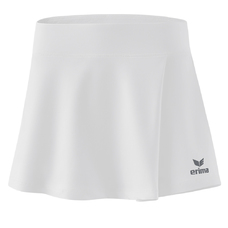 Performance Rock-2100825