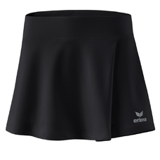 Performance Rock-2100813