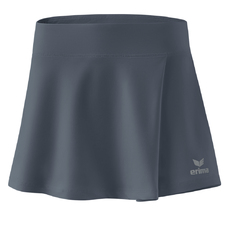 Performance Rock-2100833