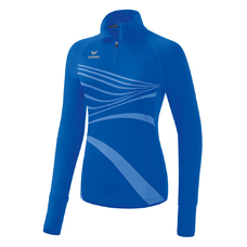 RACING Longsleeve Damen