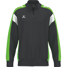 CELEBRATE 125 Trainingsjacke-2432202