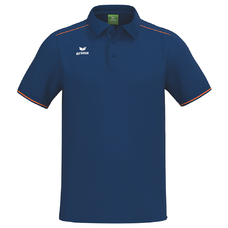 CMPT Poloshirt
