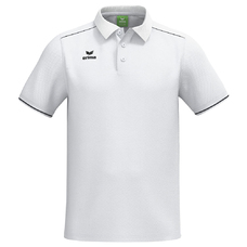 CMPT Poloshirt