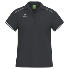 CMPT Poloshirt Damen