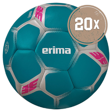 20er Ballset FLASH Duro