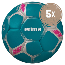 5er Ballset FLASH Duro