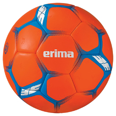 ERIMA FLASH Junior