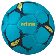 ERIMA FLASH Junior